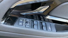 Land Rover Range Rover Evoque 2.0 D200 Evoque Edition 5dr Auto Diesel Hatchback